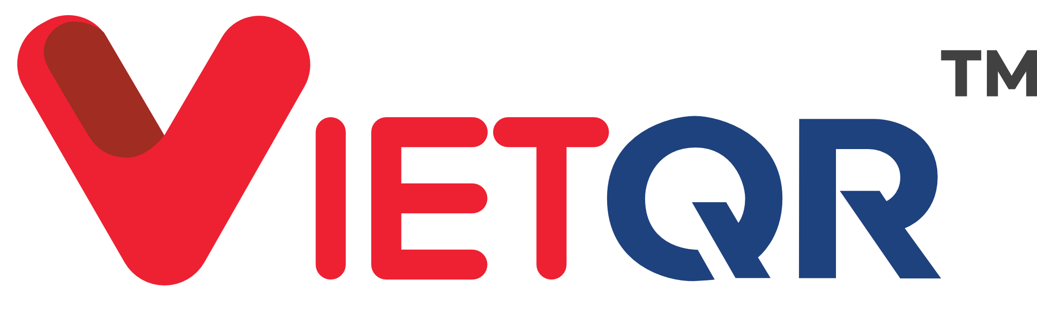 VietQR